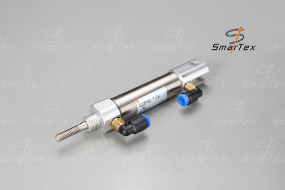 Parties détachées 861-401-020 SMC AIR-CYL / AIR-CYLINDER pour MVS 861 et 870EX