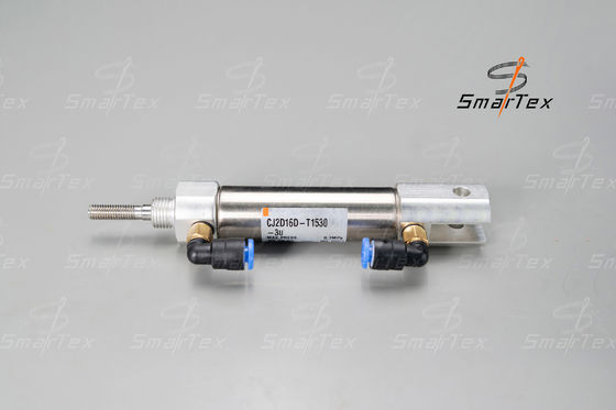 Parties détachées 86C-700-028 SMC AIR-CYL / AIR-CYLINDER pour MVS 861 et 870EX