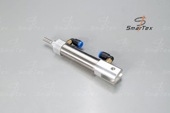 Parties détachées 86C-700-028 SMC AIR-CYL / AIR-CYLINDER pour MVS 861 et 870EX
