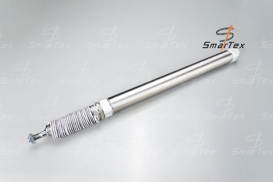 Parties détachées 861-798-049 SMC AIR-CYL / AIR-CYLINDER pour MVS 861 870EX