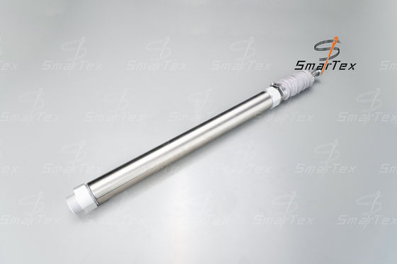 Parties détachées 861-798-049 SMC AIR-CYL / AIR-CYLINDER pour MVS 861 870EX