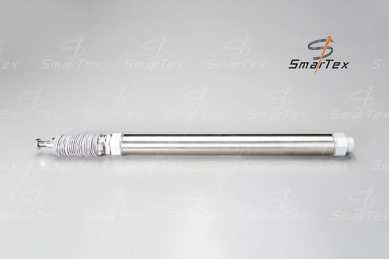 Parties détachées 861-798-049 SMC AIR-CYL / AIR-CYLINDER pour MVS 861 870EX