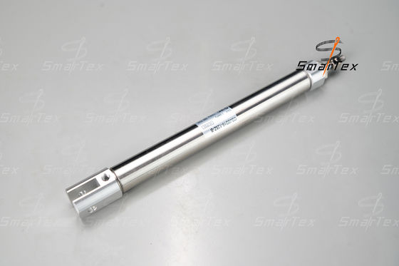 Parties détachées 861-930-113 SMC AIR-CYL / AIR-CYLINDER pour MVS 861 870EX