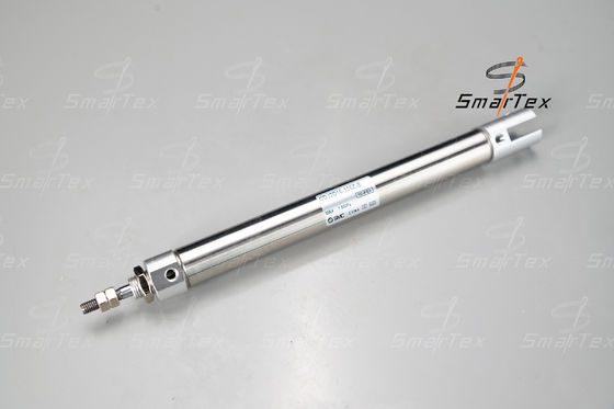 Parties détachées 861-930-113 SMC AIR-CYL / AIR-CYLINDER pour MVS 861 870EX