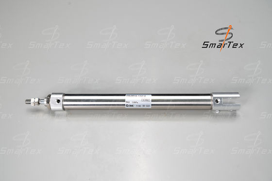 Parties détachées 861-930-113 SMC AIR-CYL / AIR-CYLINDER pour MVS 861 870EX