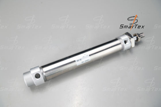 Parties détachées 861-930-122 SMC AIR-CYL / AIR-CYLINDER pour MVS 861 870EX