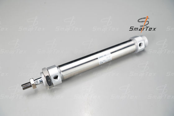 Parties détachées 861-930-122 SMC AIR-CYL / AIR-CYLINDER pour MVS 861 870EX