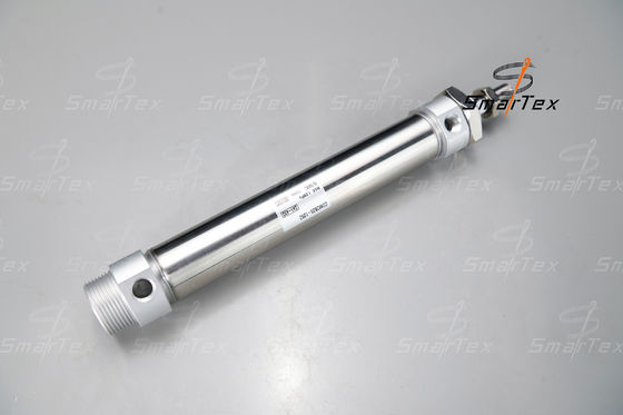 Parties détachées 861-930-122 SMC AIR-CYL / AIR-CYLINDER pour MVS 861 870EX