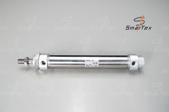 Parties détachées 861-930-122 SMC AIR-CYL / AIR-CYLINDER pour MVS 861 870EX