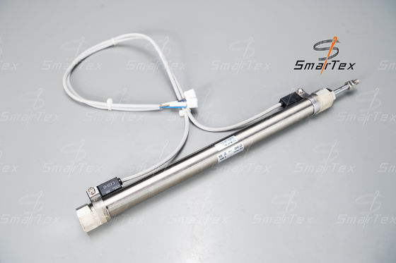 Pièces de rechange de rotation 870-800A-064 de vortex de Murata et assemblée du CYLINDRE 861-141-021 pour MVS 861 et 870EX avec la meilleure qualité