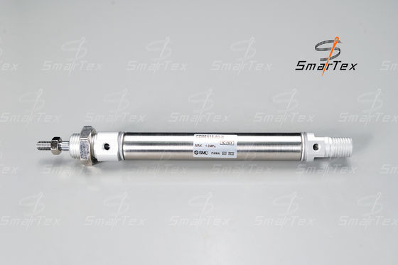 Les pièces détachées de tourne-disque Murata Vortex 870-930-068 &amp; 861-101-139 CYLINDE AIR Pour MVS 861 870EX