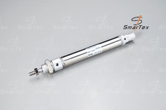 CYLINDRE d'AIR de rotation des pièces de rechange 870-930-016 de vortex de Murata pour MVS 861 et 870EX avec la meilleure qualité