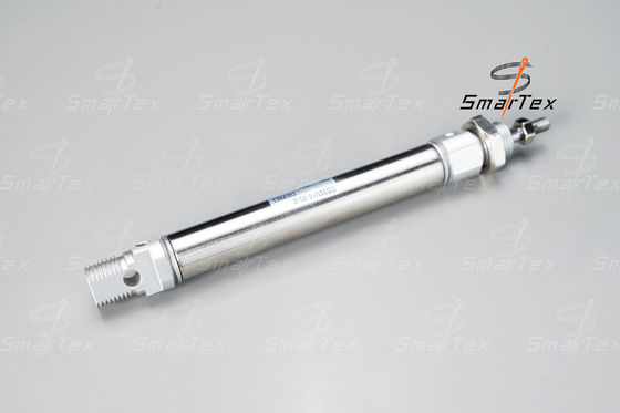 CYLINDRE d'AIR de rotation des pièces de rechange 870-930-016 de vortex de Murata pour MVS 861 et 870EX avec la meilleure qualité