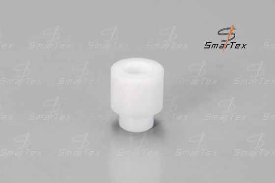 AIMANT de rotation des pièces de rechange 86C-500-011 de vortex de Murata pour MVS 861 et 870EX avec la meilleure qualité