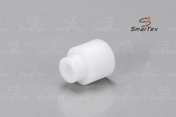 AIMANT de rotation des pièces de rechange 86C-500-011 de vortex de Murata pour MVS 861 et 870EX avec la meilleure qualité