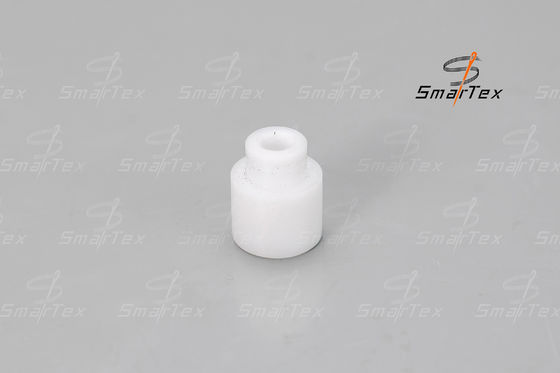 AIMANT de rotation des pièces de rechange 86C-500-011 de vortex de Murata pour MVS 861 et 870EX avec la meilleure qualité