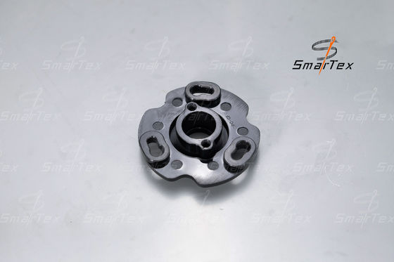 Support de rotation d'axe des pièces de rechange 861-401-002 de vortex de Murata pour MVS 861 et 870EX
