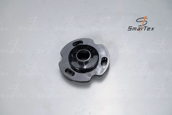 Support de rotation d'axe des pièces de rechange 861-401-002 de vortex de Murata pour MVS 861 et 870EX