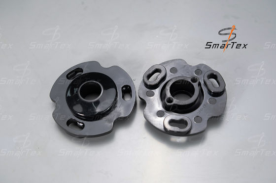 Support de rotation d'axe des pièces de rechange 861-401-002 de vortex de Murata pour MVS 861 et 870EX