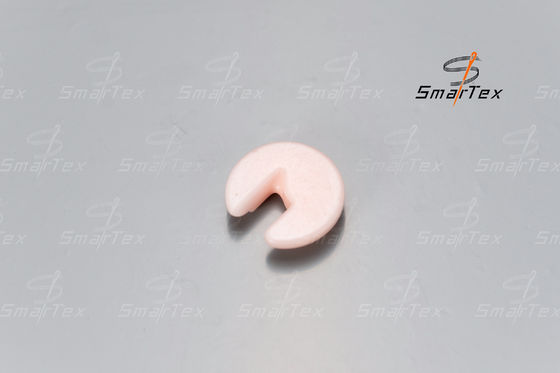 Guide de rotation de vortex de MVS 861 870EX Murata 861-560-056 870-560-038