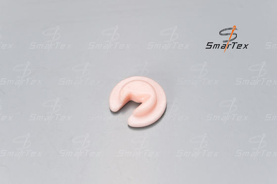 Guide de rotation de vortex de MVS 861 870EX Murata 861-560-056 870-560-038