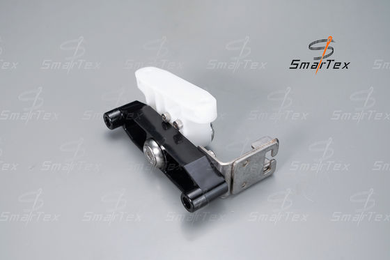 Base 870-780-018 de rotation des pièces de rechange 861-761-019 de vortex de Murata pour MVS 861 870EX