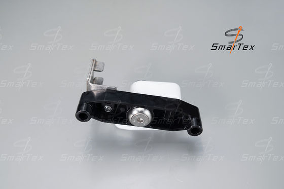 Base 870-780-018 de rotation des pièces de rechange 861-761-019 de vortex de Murata pour MVS 861 870EX