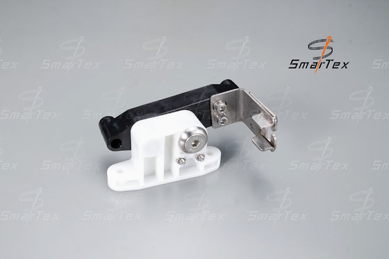 Base 870-780-018 de rotation des pièces de rechange 861-761-019 de vortex de Murata pour MVS 861 870EX