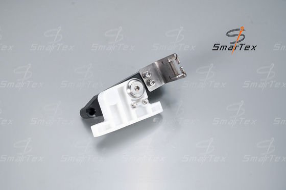 Base 870-780-018 de rotation des pièces de rechange 861-761-019 de vortex de Murata pour MVS 861 870EX