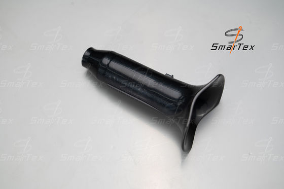 Guide de rotation de vortex de Murata (Tranpet) 870-350-026 pour MVS 861 et 870EX