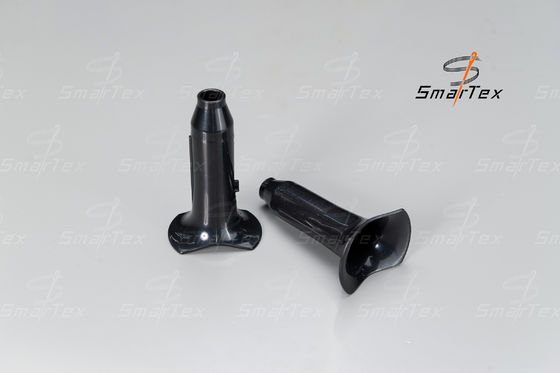 Guide de rotation de vortex de Murata (Tranpet) 870-350-026 pour MVS 861 et 870EX