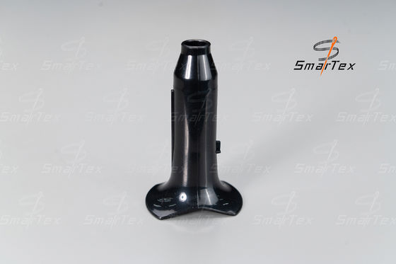 Guide de rotation de vortex de Murata (Tranpet) 870-350-026 pour MVS 861 et 870EX