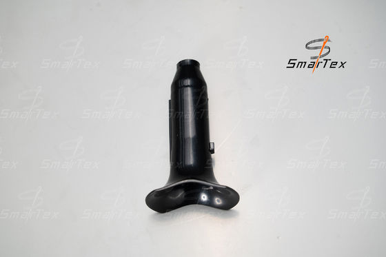 Guide de rotation de vortex de Murata (Tranpet) 870-350-026 pour MVS 861 et 870EX