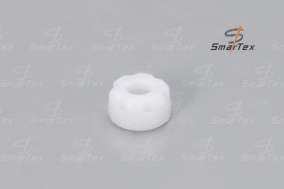 Pièces de rechange de machine à filer de vortex de Murata 870-400-017 logeant pour MVS 861 870EX