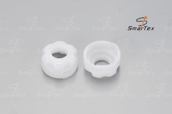 Pièces de rechange de machine à filer de vortex de Murata 870-400-017 logeant pour MVS 861 870EX
