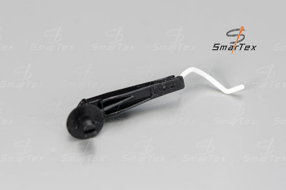 Assy d'insecte des pièces de rechange 870-500-022 de la machine à filer ISO9001 pour MVS 861 et 870EX