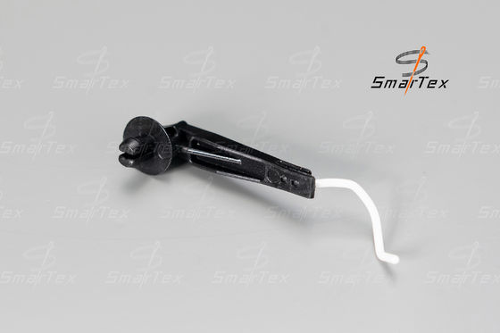 Assy d'insecte des pièces de rechange 870-500-022 de la machine à filer ISO9001 pour MVS 861 et 870EX