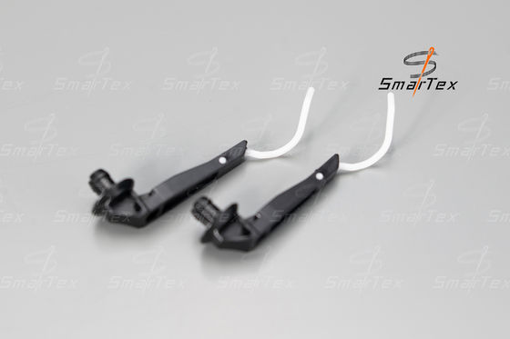 Assy d'insecte des pièces de rechange 870-500-022 de la machine à filer ISO9001 pour MVS 861 et 870EX