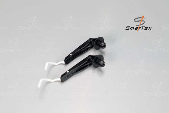 Assy d'insecte des pièces de rechange 870-500-022 de la machine à filer ISO9001 pour MVS 861 et 870EX