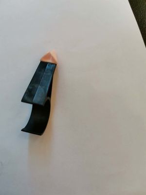 861-620-001 Pièces détachées pour machine à filer