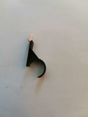 861-620-001 Pièces détachées pour machine à filer