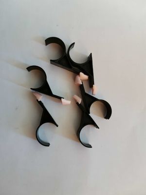 861-620-001 Pièces détachées pour machine à filer